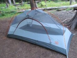 Big Agnes Copper Spur UL2 MtnGLO -Cozy Camp Shop IMG 6814