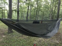 Therm-a-Rest Slacker Snuggler -Cozy Camp Shop IMG 6864