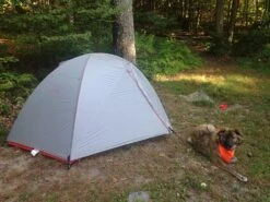 SlingFin CrossBow 2 StormPak -Cozy Camp Shop IMG 6879