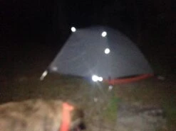 SlingFin CrossBow 2 StormPak -Cozy Camp Shop IMG 6919