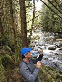 Katadyn BeFree 0.6L -Cozy Camp Shop IMG 6934