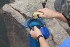 Aqua Research H2gO Prime -Cozy Camp Shop IMG 6957