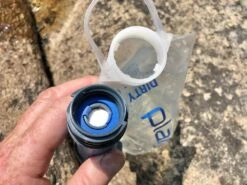 Platypus QuickDraw Microfilter System -Cozy Camp Shop IMG 7035