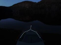 Big Agnes Copper Spur UL2 MtnGLO -Cozy Camp Shop IMG 7048