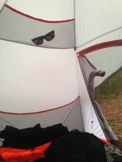 SlingFin CrossBow 2 R/S -Cozy Camp Shop IMG 7191