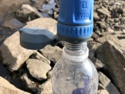 Platypus QuickDraw Microfilter System -Cozy Camp Shop IMG 7207