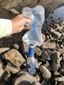 Platypus QuickDraw Microfilter System -Cozy Camp Shop IMG 7208