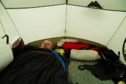 Therm-a-Rest RidgeRest SOLite -Cozy Camp Shop IMG 7264