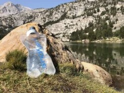 Platypus QuickDraw Microfilter System -Cozy Camp Shop IMG 7316