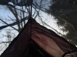 Dutchware ARGON Vented Sock -Cozy Camp Shop IMG 7564