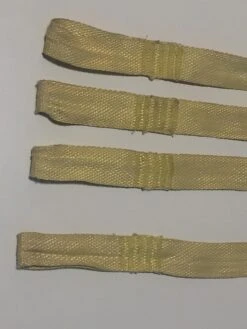 Dutchware Kevlar Tree Huggers -Cozy Camp Shop IMG 7665