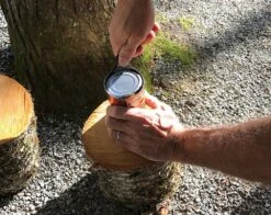 Leatherman Wave -Cozy Camp Shop IMG 7732