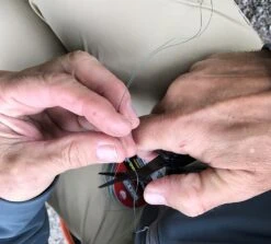 Leatherman Wave -Cozy Camp Shop IMG 7754