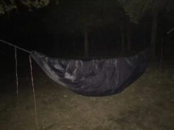 Dutchware ARGON Vented Sock -Cozy Camp Shop IMG 7945