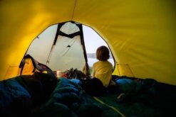 Hilleberg Kaitum 3 -Cozy Camp Shop IMG 8604