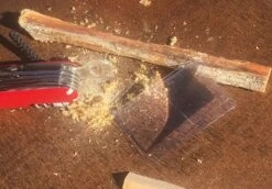 Victorinox Swiss Army SwissChamp SOS Set -Cozy Camp Shop IMG 8784