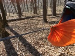 Dutchware 11 Foot Netless Hammock -Cozy Camp Shop IMG 8991 1