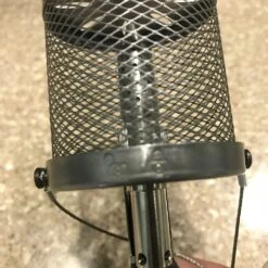 Primus Micron Lantern 30 Primus Micron Lantern -Cozy Camp Shop IMG 9046