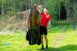 Hilleberg Kaitum 3 -Cozy Camp Shop IMG 9080