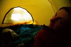 Hilleberg Kaitum 3 -Cozy Camp Shop IMG 9255