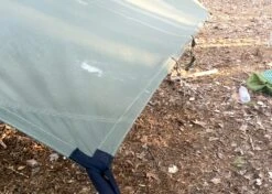 Aqua Quest Safari Sil Tarp Square -Cozy Camp Shop IMG 9904