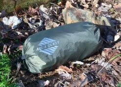 Aqua Quest Safari Sil Tarp Square -Cozy Camp Shop IMG 9921