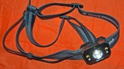 Black Diamond Icon Polar -Cozy Camp Shop IconLampHead