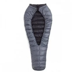 Katabatic Gear Palisade 30° Quilt -Cozy Camp Shop Img 6166 5000x