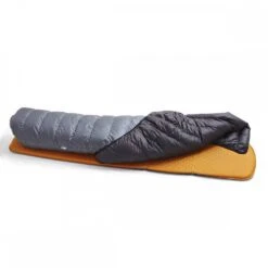 Katabatic Gear Palisade 30° Quilt -Cozy Camp Shop Img 6190 5000x
