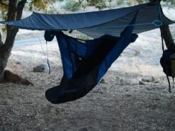 Amok Draumr -Cozy Camp Shop JU100272