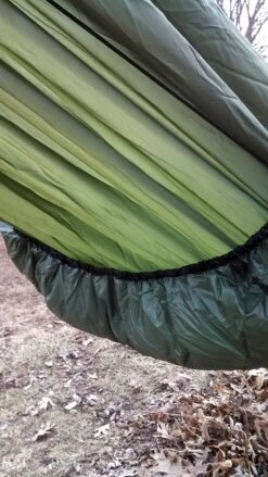 Jacks 'R' Better Greylock 3 26 Jacks 'R' Better Greylock 3 -Cozy Camp Shop JacksRBetter 3