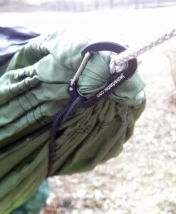 Jacks 'R' Better Greylock 3 24 Jacks 'R' Better Greylock 3 -Cozy Camp Shop JacksRBetter 4