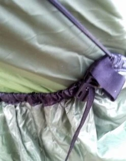 Jacks 'R' Better Greylock 3 23 Jacks 'R' Better Greylock 3 -Cozy Camp Shop JacksRBetter 5