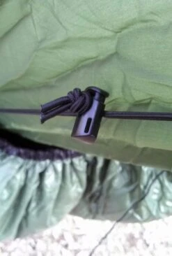 Jacks 'R' Better Greylock 3 22 Jacks 'R' Better Greylock 3 -Cozy Camp Shop JacksRBetter 6