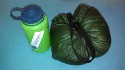 Jacks 'R' Better Greylock 3 25 Jacks 'R' Better Greylock 3 -Cozy Camp Shop JacksRBetter 8