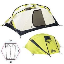 Kelty Quartz 2 -Cozy Camp Shop KEL0292