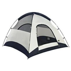 Kelty Yellowstone 6 -Cozy Camp Shop KEL0386