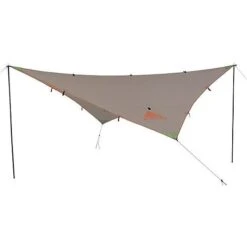 Kelty Noah's Tarp 16 -Cozy Camp Shop KLTNT16 3