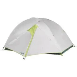 Kelty Trail Ridge 2 -Cozy Camp Shop KLTTTR2F