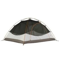Kelty Trail Ridge 3 -Cozy Camp Shop KLTTTR3