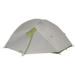 Kelty Trail Ridge 3 -Cozy Camp Shop KLTTTR3F
