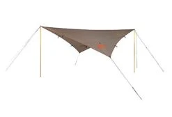 Kelty Noah's Tarp 12 -Cozy Camp Shop KLY01464 617332