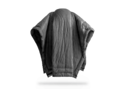 Kammok Firebelly Down 30° -Cozy Camp Shop KMK Firebelly30 3 Granite min 500x 2x