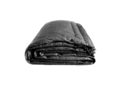 Kammok Firebelly Down 30° -Cozy Camp Shop KMK Firebelly30 5 Granite min 500x 2x