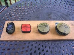 Sea To Summit Folding Bucket -Cozy Camp Shop Kitchen sinks folded