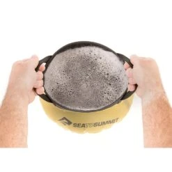 Sea To Summit Kitchen Sink -Cozy Camp Shop Kitchen Sink Handles 2048x progressive