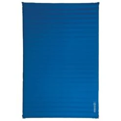 Big Agnes Hinman Pad -Cozy Camp Shop Kv4F7g5QhECFb cGCfZX dF5YCGlBZ1cc7xHB5LMNO09phs