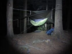 Light & Motion Solite 150 -Cozy Camp Shop L M Solite 150 High