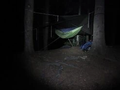 Light & Motion Solite 150 -Cozy Camp Shop L M Solite 150 Medium