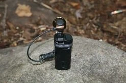 Light & Motion Solite 150 -Cozy Camp Shop L M Solite 150 Miners